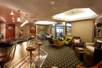 Grand Anka Hotel2