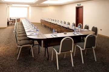 Grand Anka Hotel1