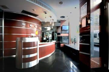 SV Boutique Hotel SV Boutique Hotel