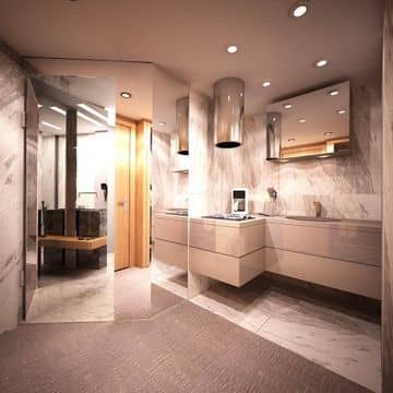 GK Regency Suites GK Regency Suites