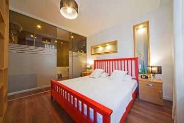 Nar Suites Pera4