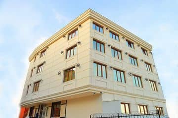Sahra Airport Hotel Sahra Airport Hotel