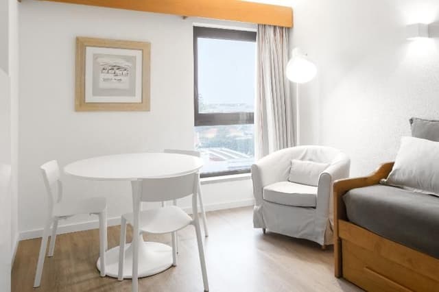 APARTMENT SUPERIOR