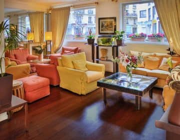 BEST WESTERN EIFFEL CAMBBRONNE BEST WESTERN EIFFEL CAMBBRONNE