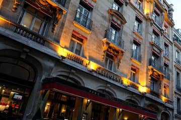 California Paris Champs Elysee California Paris Champs Elysee