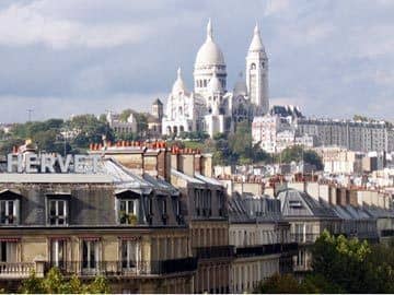 De L Europe De L Europe