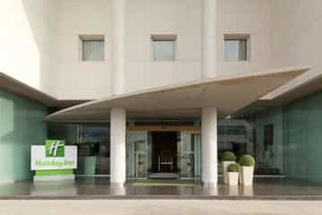 Holiday Inn Elche