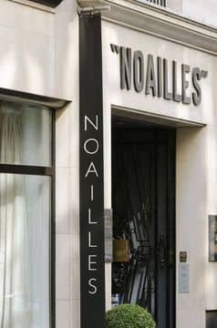 Golden Tulip Opera Noailles Golden Tulip Opera Noailles