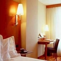 Ac By Marriott Elda4