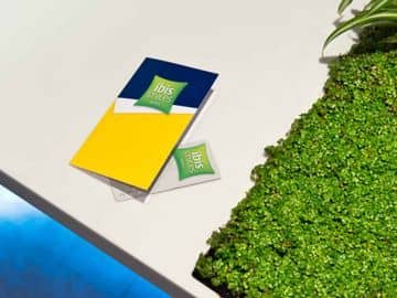Ibis Styles Paris Tolbiac Ibis Styles Paris Tolbiac