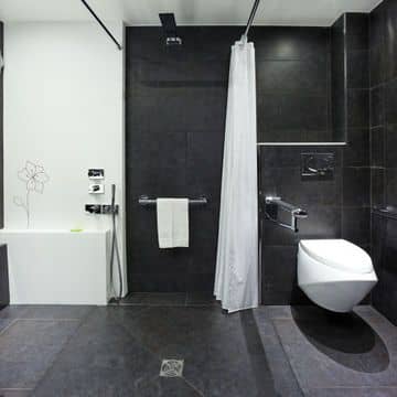 Holiday Inn St Germain Des Pre Holiday Inn St Germain Des Pre