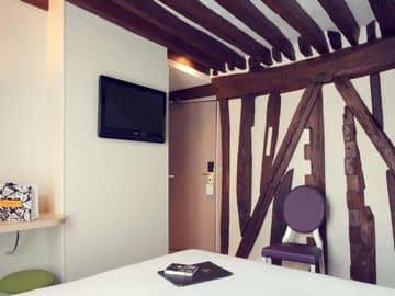 Best Western Tour Notre Dame Best Western Tour Notre Dame