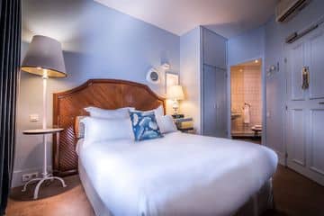 Best Western Opera Faubourg Best Western Opera Faubourg