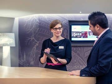 Mercure Paris Montmartre Sacre Mercure Paris Montmartre Sacre