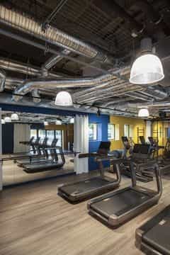 MOLITOR PARIS BY MGALLERY (OPENING MAY 2014) MOLITOR PARIS BY MGALLERY (OPENING MAY 2014)
