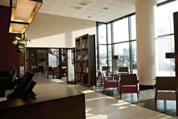 Park & Suites Prestige Paris G Park & Suites Prestige Paris G