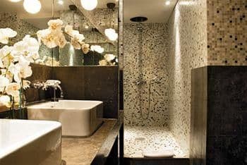 HOTEL PERSHING HALL HOTEL PERSHING HALL