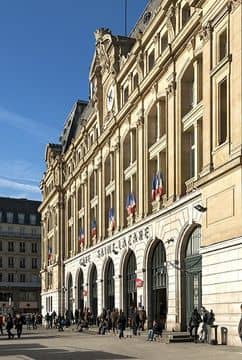 Timhotel Opera Gare Saint Lazare Paris Timhotel Opera Gare Saint Lazare Paris