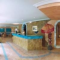 Hostel Residencia Roberto Playa3
