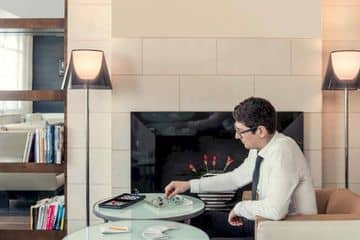 Mercure Paris Saint Lazare Mon Mercure Paris Saint Lazare Mon