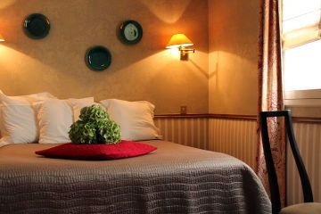 Le Relais Monceau1