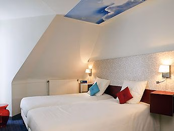 Ibis Style Paris XV Lecourbe1
