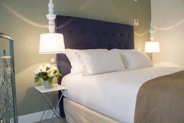 Hotel Marais Home Hotel Marais Home