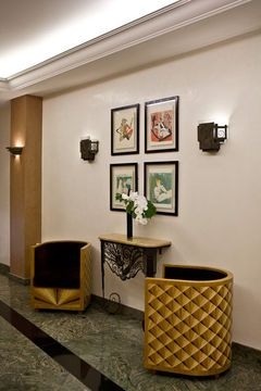 Best Western Le Patio Saint An4