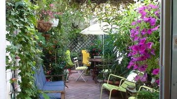 Hotel Residence Les Gobelins4