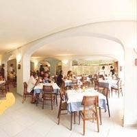 Maritimo Hotel2