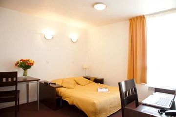 Adagio Access Saint Denis Pleyel3