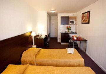 Adagio Access Saint Denis Pleyel2