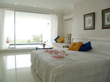 Boracay Grand Vista Resort & Spa4