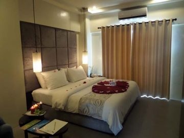 Boracay Grand Vista Resort & Spa3