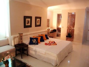 Boracay Grand Vista Resort & Spa2