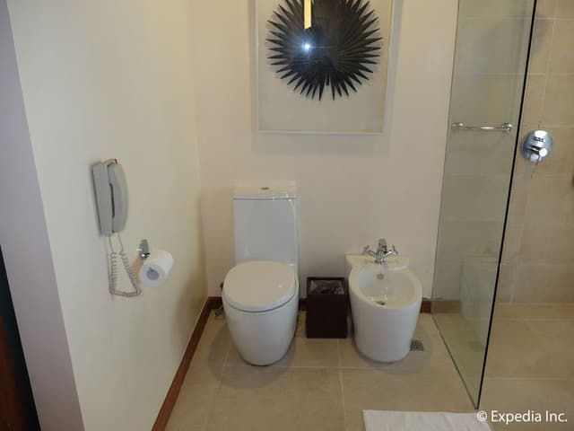 SUITE PREMIER