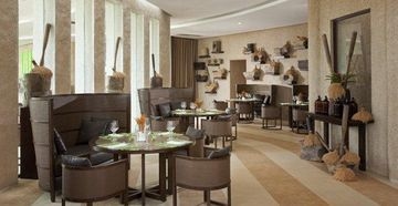 Asya Premier Suites Boracay4