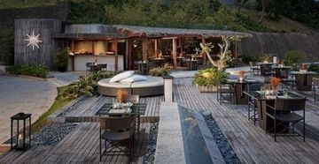 Asya Premier Suites Boracay3