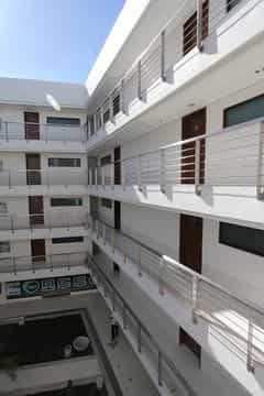 Crown Regency Resort Annex Crown Regency Resort Annex