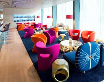 Radisson Blu Hotel, Lucerne Radisson Blu Hotel, Lucerne