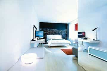 Radisson Blu Hotel, Lucerne Radisson Blu Hotel, Lucerne
