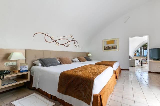 JUNIOR SUITE SUPERIOR