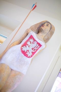 Brixen3