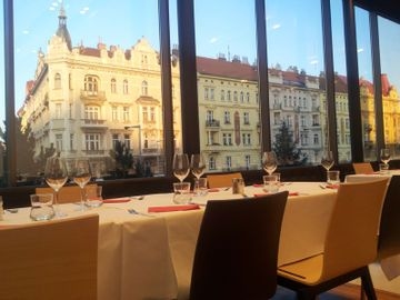 Parkhotel Praha2