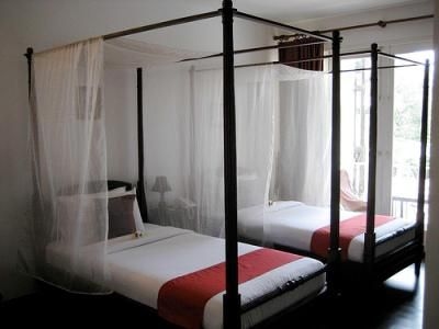 Ibrik Resort In The City2