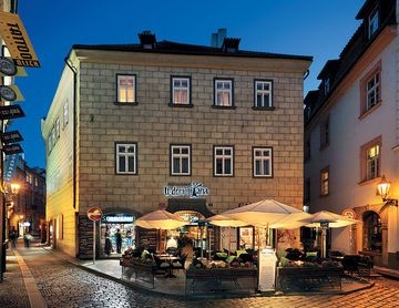 Savic Hotel3