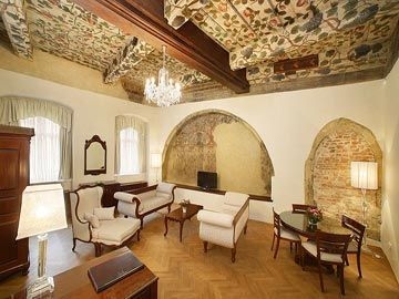 Savic Hotel2