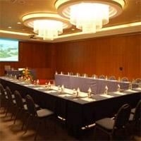 H10 Playa Meloneras Palace4