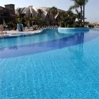 H10 Playa Meloneras Palace3