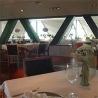 H10 Playa Meloneras Palace2